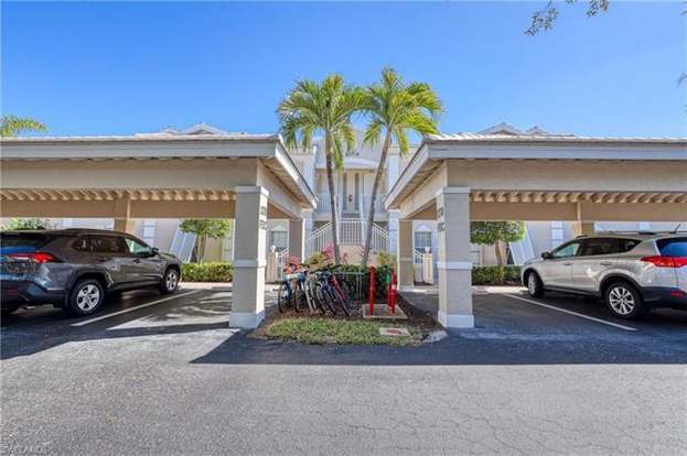 Building Photo - 1370 Sweetwater Cove