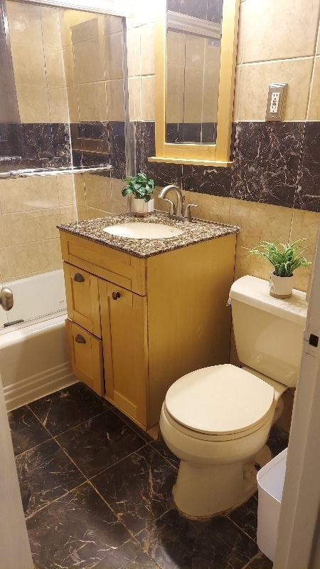 Building Photo - 2141 I St NW