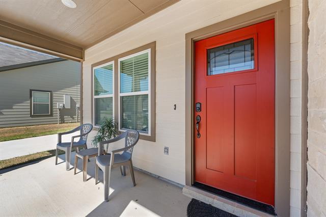 Building Photo - 1568 Reverie Rd