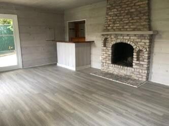 Building Photo - 130 El Bonito Way