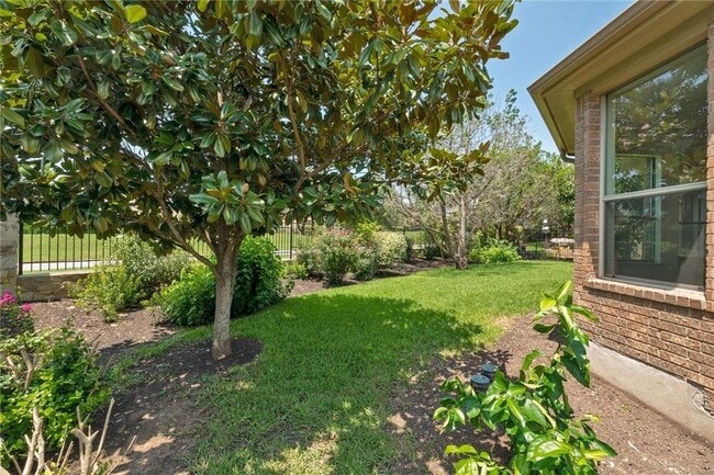 Building Photo - 4609 Mont Blanc Dr