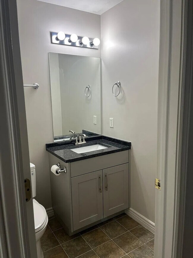 Building Photo - Available Soon!