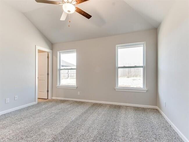 Building Photo - 9207 SW 47th St