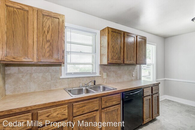 Building Photo - 2 br, 1 bath House - 3620 E Countryside