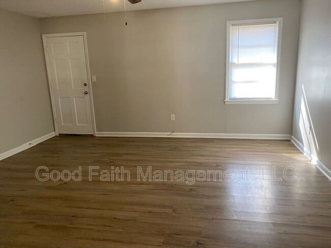 Building Photo - 4539 Greystone Ct