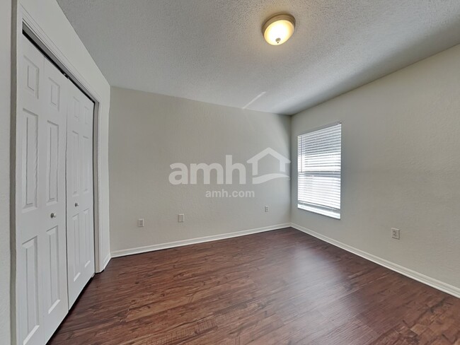 Building Photo - 3244 Sanoma Dr