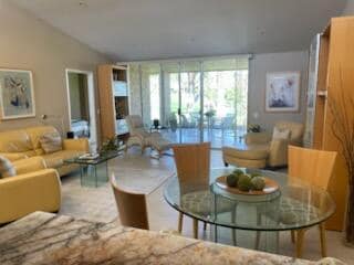 Building Photo - 73446 Dalea Ln