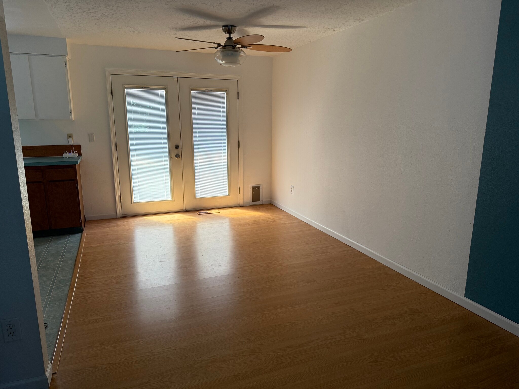 Dining Room - 12717 SE 22nd Ave