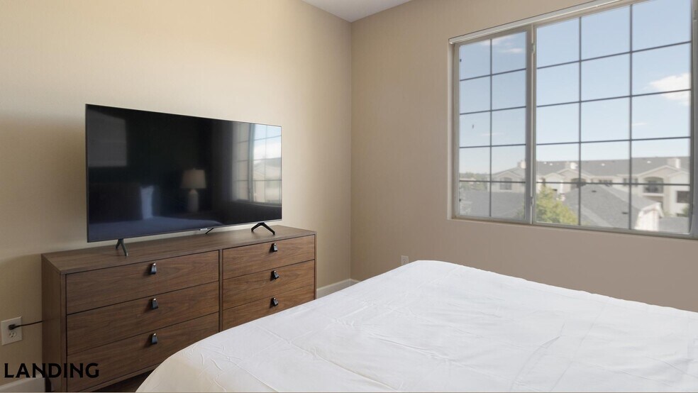 Building Photo - 3505 S Nelson Cir