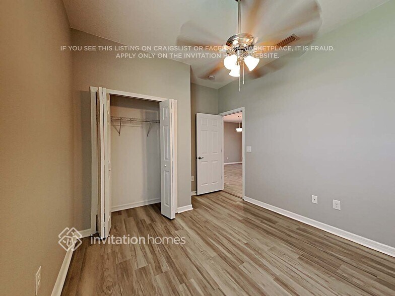 Building Photo - 8554 Starlight Loop