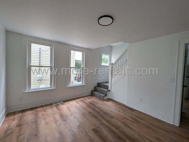 Building Photo - 1237-1239 Atcheson St