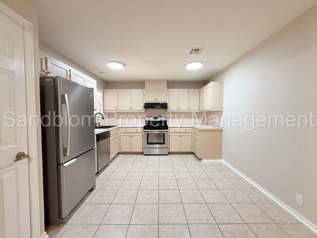 Building Photo - 35 S Joplin Ave