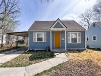 Building Photo - 317 N Huttig Ave