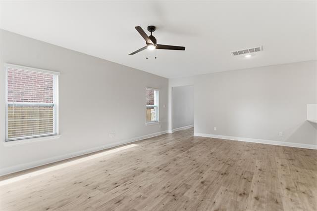 Building Photo - 1308 Windermere Wy