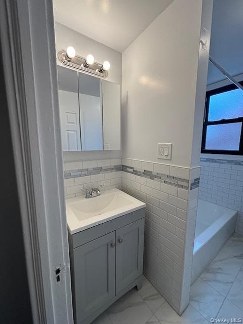 Building Photo - 159 Main St