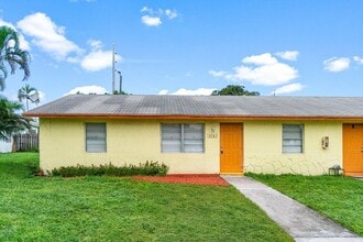 Building Photo - 4787 Gulfstream Rd