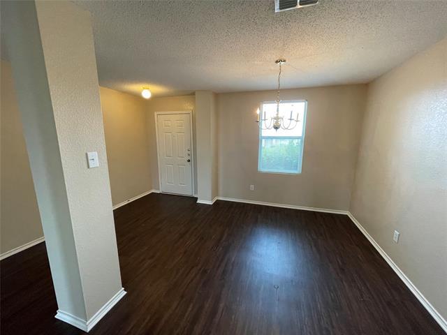 Building Photo - 2912 Crimson Clover Dr
