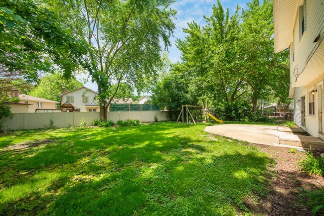 Building Photo - 1441 Concord Dr