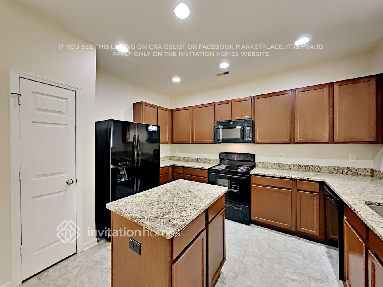 Building Photo - 10022 Bristley Rd