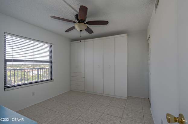 Building Photo - 3100 Ocean Shore Blvd