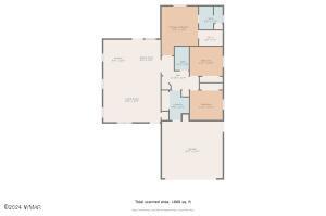 Building Photo - 1940 N Pebble Beach Dr