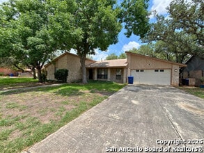 Building Photo - 4647 Green Willow Woods