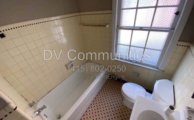 Building Photo - 3570 Lynnfield Rd
