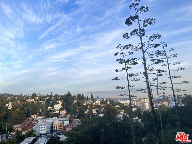 Building Photo - 2185 BROADVIEW Ter