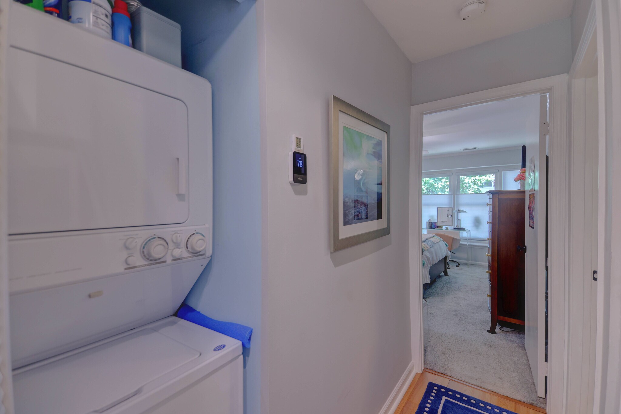 Building Photo - 3151 Covewood Ct
