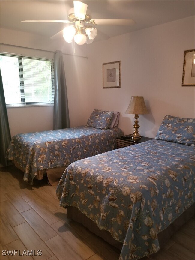 Building Photo - 10301 Tarrah Ln