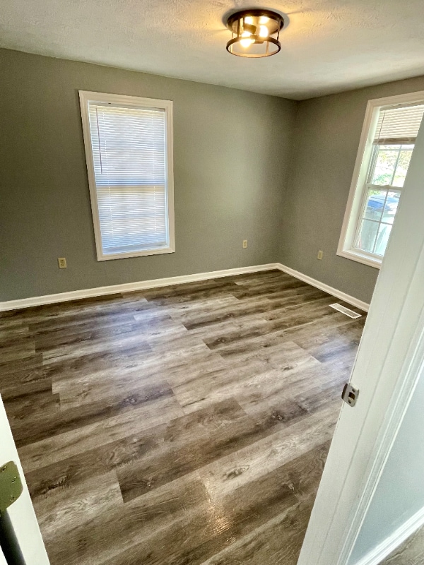 Building Photo - 239 N McWhorter St