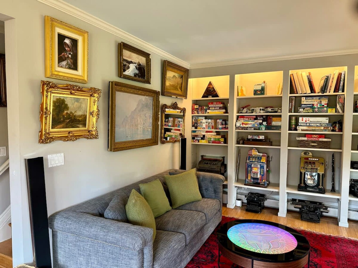 Building Photo - 1377 Canal Rd