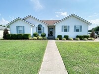 Building Photo - 1144 Oak Way Dr