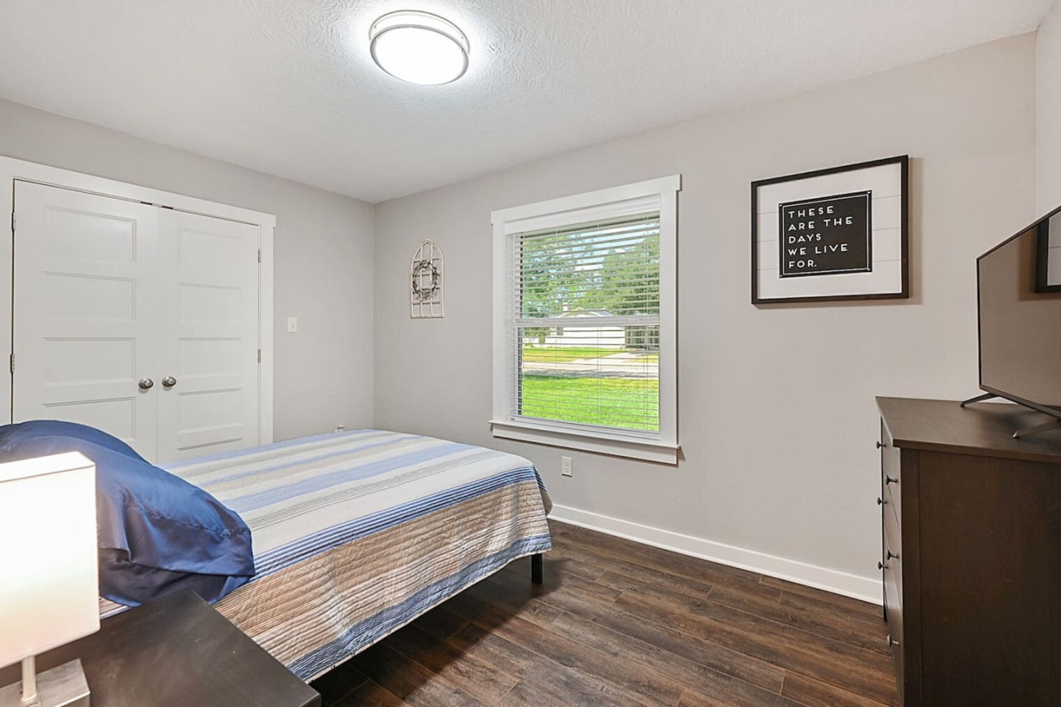 Building Photo - 1802 Carter Creek Pkwy