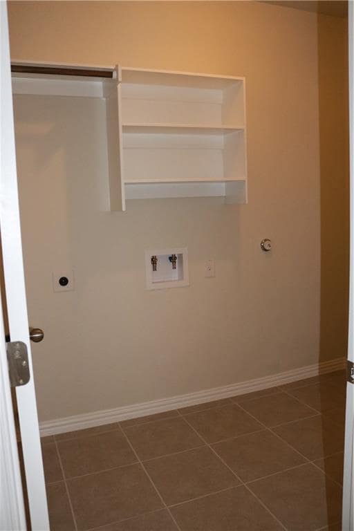 Building Photo - 913 Wolcott Dr