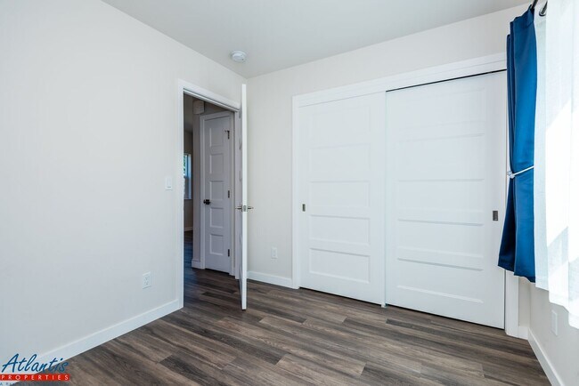 Building Photo - Beautiful Home With Stand-Alone ADU | Camb...