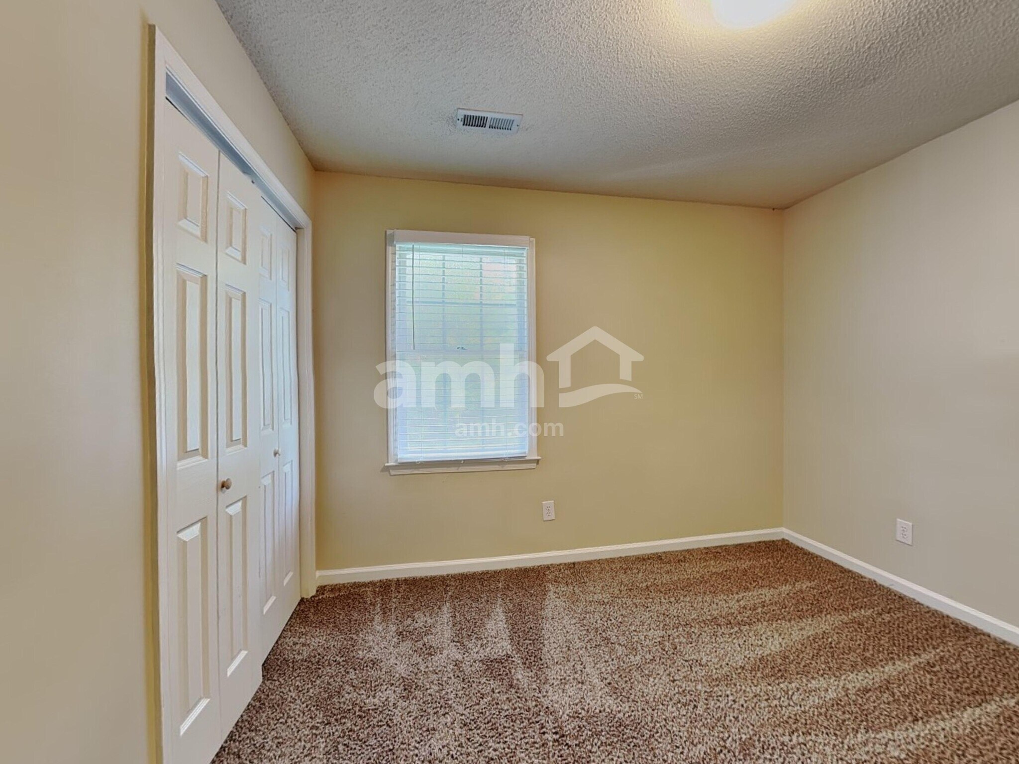 Building Photo - 6400 Ivystone Dr