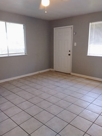 Building Photo - 3530 Mcvea St