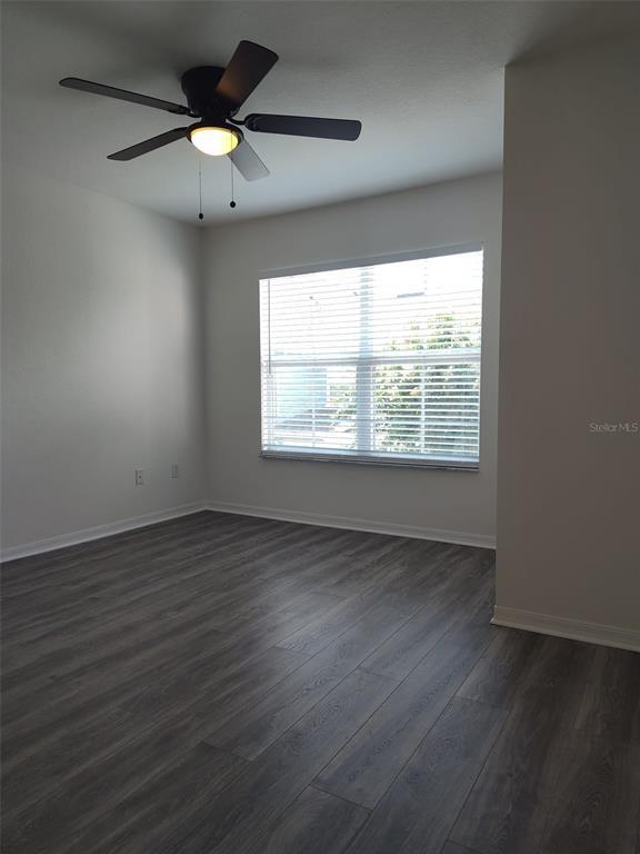 Building Photo - 4004 Venetian Bay Dr