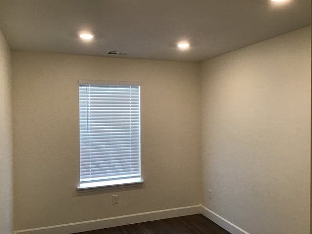 Building Photo - 2337 Surry Way