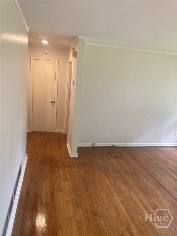 Building Photo - 170 Normal Ave