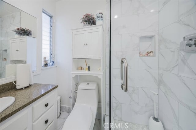 Building Photo - 6667 Wilbur Ave