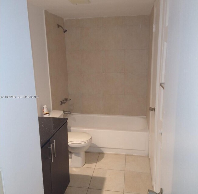 Building Photo - 488 NW 165th St