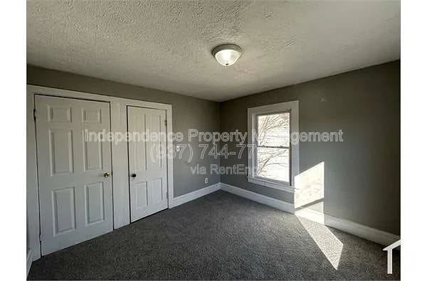 Building Photo - 1813 E 30th St