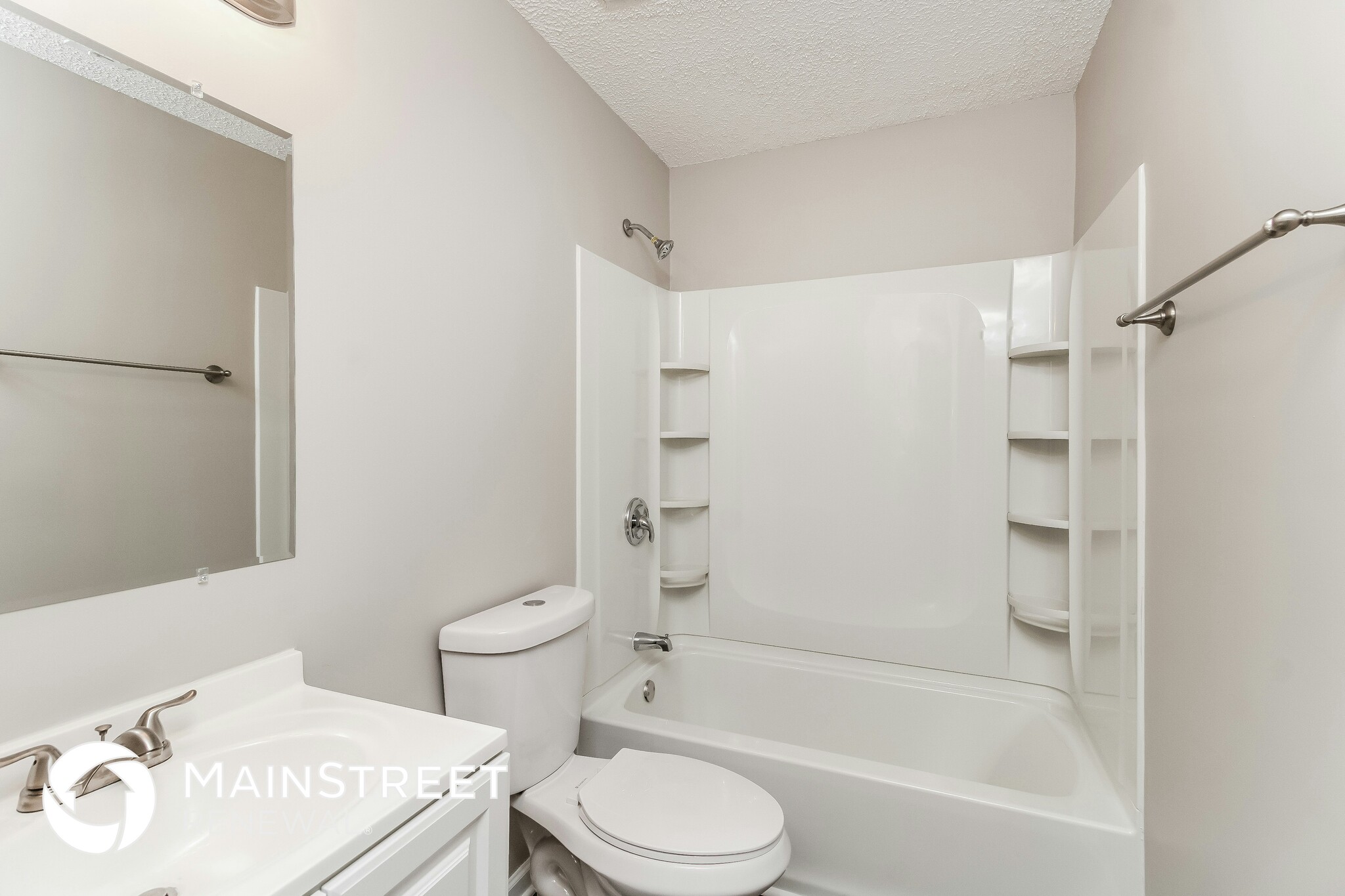Building Photo - 4454 Canaan Pl Dr