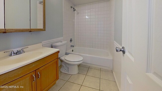 Building Photo - 1246 Mayport Landing Cir