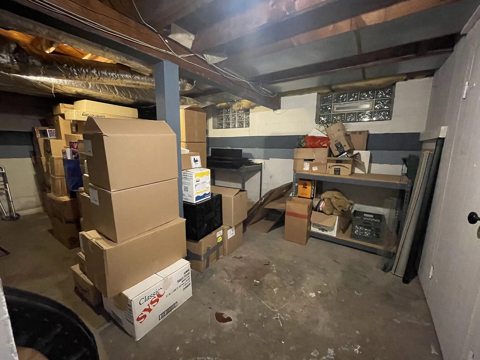 Building Photo - 2156 S 80th St