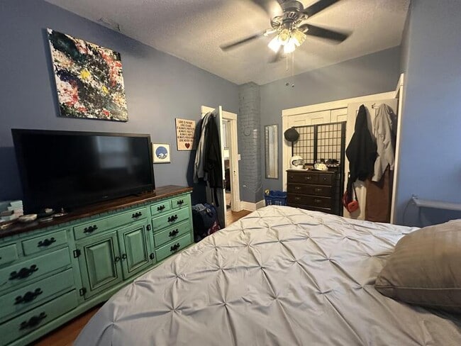 Building Photo - 936 Alabama St