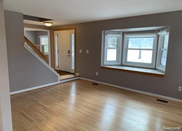 Building Photo - 1639 Brentwood