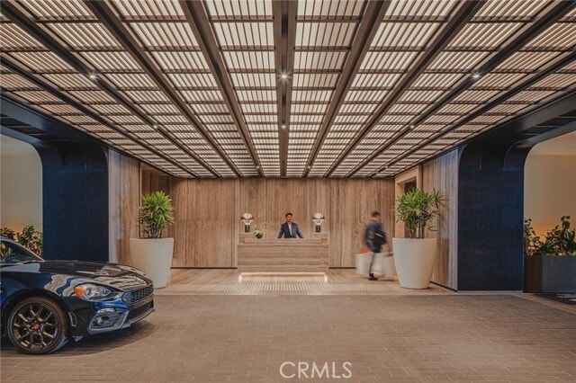 Building Photo - 9200 Wilshire Blvd